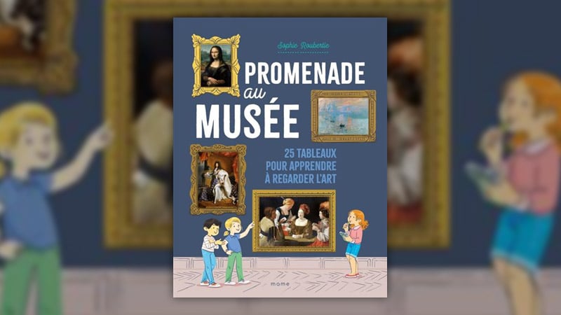 Promenade-au-musee-25-tableaux