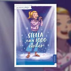 Stella-aux-1000-etoiles