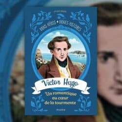 Victor-Hugo-un-romantique