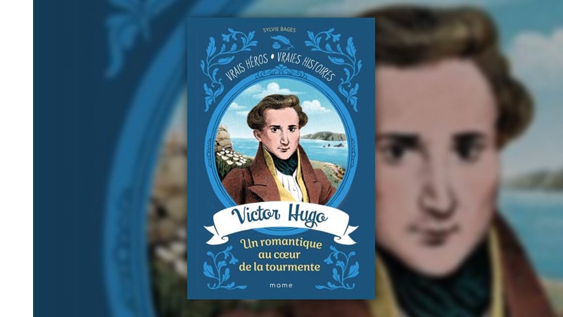 Victor-Hugo-un-romantique