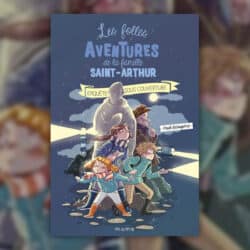 Enquete-sous-couverture-tome-12-