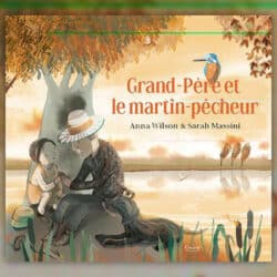 Grand-pere-et-le-martin-pecheur.
