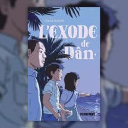 L-Exode-de-Dan-