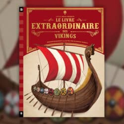 Le-Livre-extraordinaire-des-Vikings.