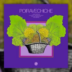Poiravechiche-NED-