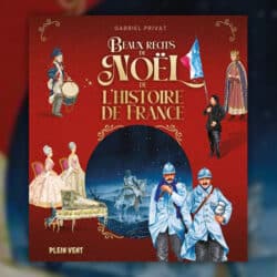 Beaux-recits-de-Noel-de-l-histoire-de-France-