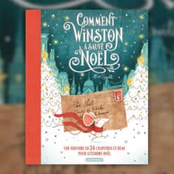 Comment-Winston-a-sauve-Noel-