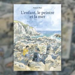 L-enfant-le-peintre-et-la-mer-
