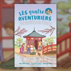 Les-Quatre-Aventuriers-Tome-9-