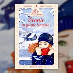 Les-filles-du-koala-Tome-4-