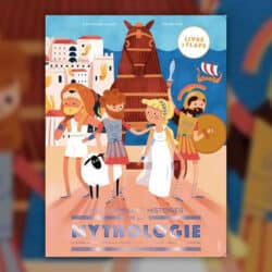 Mes-premieres-histoires-de-la-mythologie-