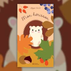 Mon-Herisson-