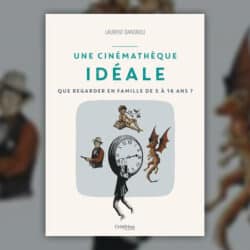 Une-cinematheque-ideale-