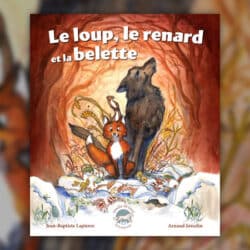 -le-loup-le-renard-et-la-belette