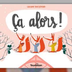 Ca-alors-