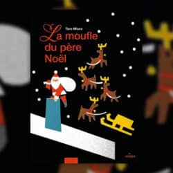 La-moufle-du-pere-Noel-