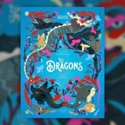 Les-Dragons-