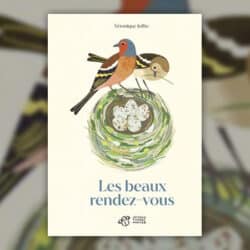 Les-beaux-rendez-vous-