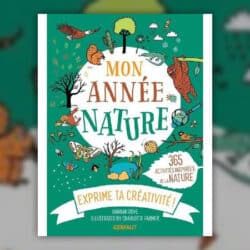 Mon-annee-nature-