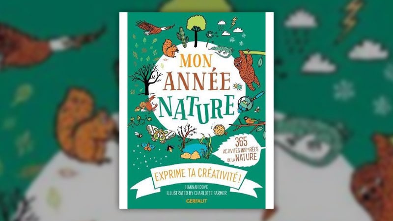 Mon-annee-nature-