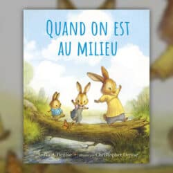 Quand-on-est-au-milieu-