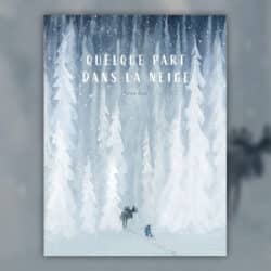 Quelque-part-dans-la-neige-