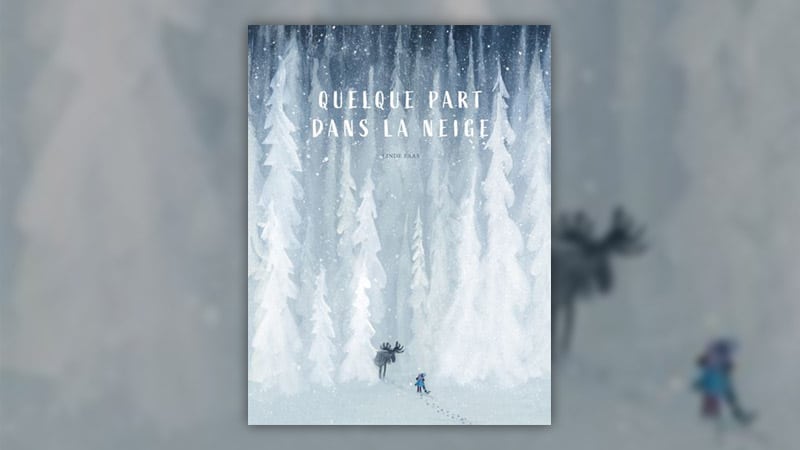 Quelque-part-dans-la-neige-