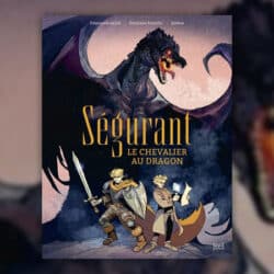 Segurant-le-chevalier-au-dragon-