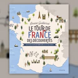 Le-Tour-de-France-des-decouvertes