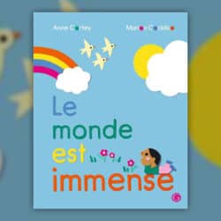 Le-monde-est-immense-
