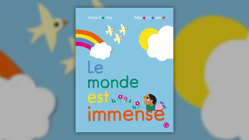 Le-monde-est-immense-