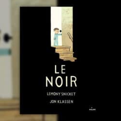 Le-noir-