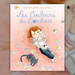 Les-couleurs-du-bonheur-