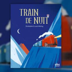 Train-de-nuit-