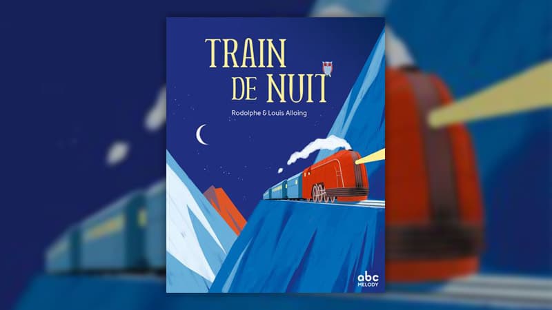 Train-de-nuit-