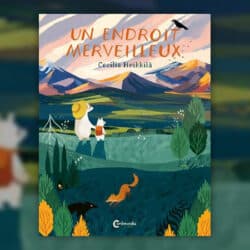 Un-endroit-merveilleux-