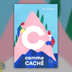 C-comme-cache.