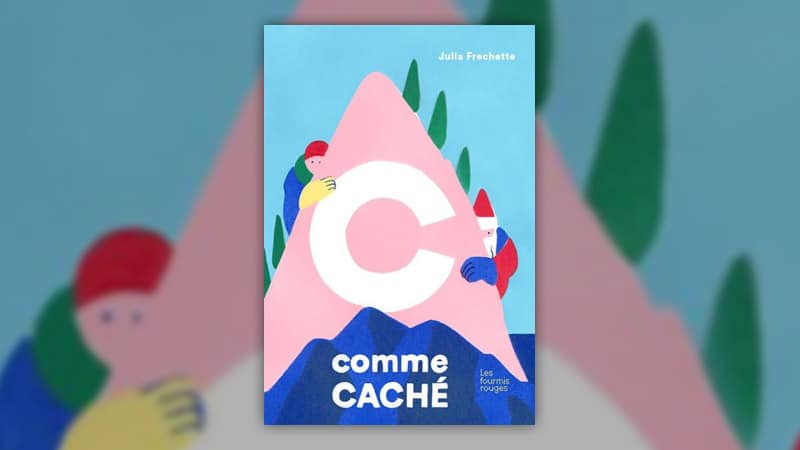 C-comme-cache.