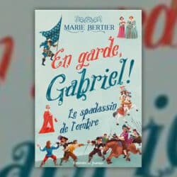 En-garde-Gabriel--1