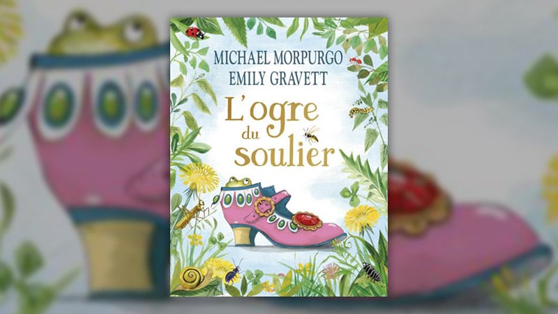 L-ogre-du-soulier-