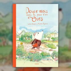 Douze-mois-dans-la-peau-d-un-ours-