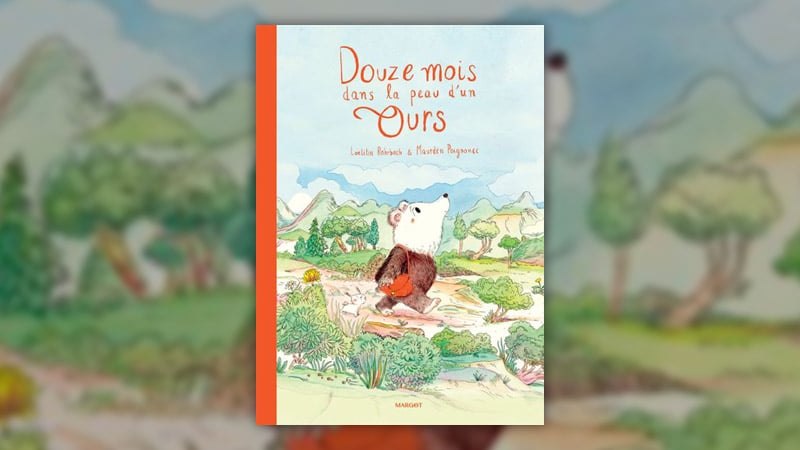 Douze-mois-dans-la-peau-d-un-ours-