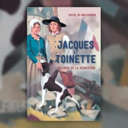 Jacques-et-Toinette