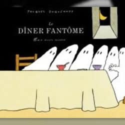 Le-Diner-fantome-