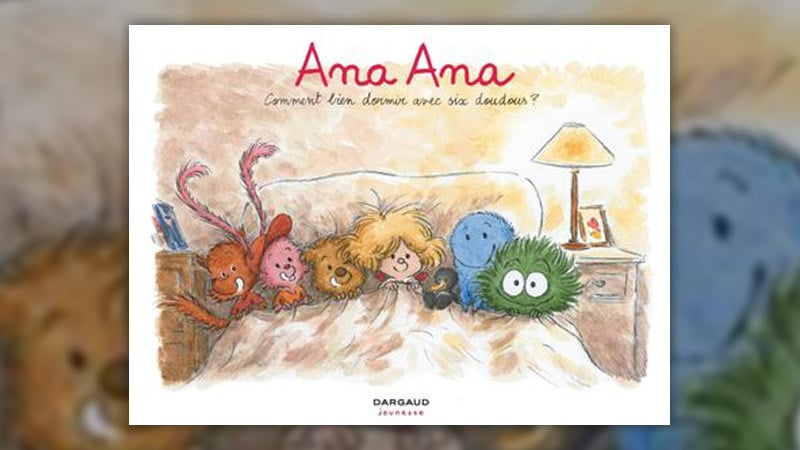 ana-ana-bien-dormir-doudous