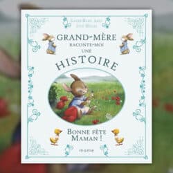 Bonne-fete-Maman-