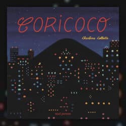 Coricoco-