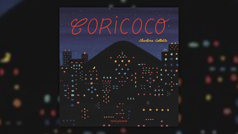 Coricoco-