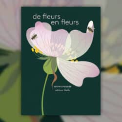 De-fleurs-en-fleurs-