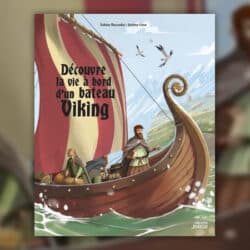 Decouvre-la-vie-a-bord-bateau-viking